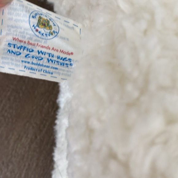 BAB Maltese Dog‎ - Picture 5 of 6